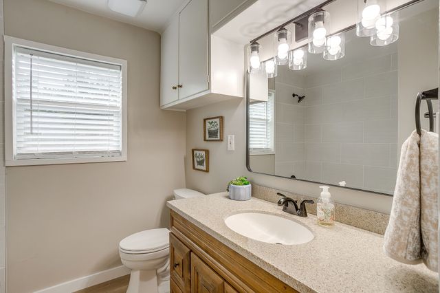 501 4th Street, Hubbard, TX 76648