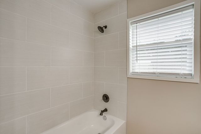 501 4th Street, Hubbard, TX 76648