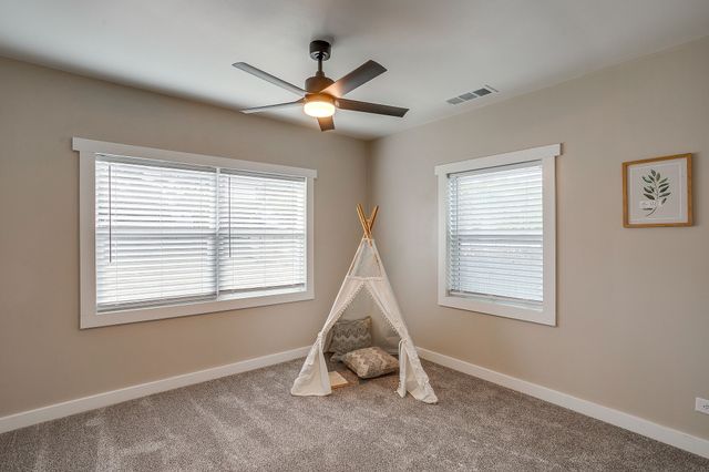 501 4th Street, Hubbard, TX 76648