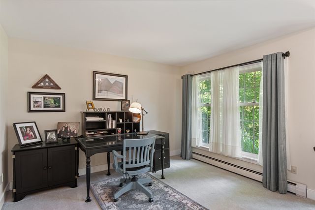18 Lang Drive, Essex Junction, VT 05451