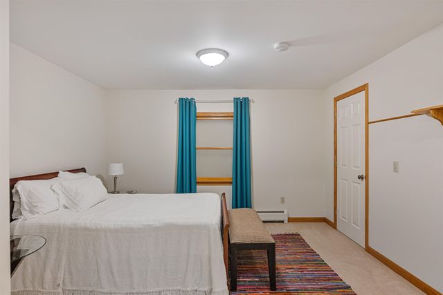 18 Lang Drive, Essex Junction, VT 05451