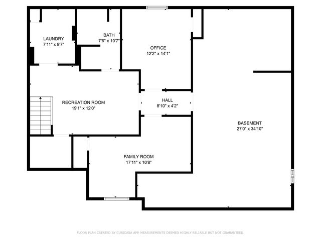 18 Lang Drive, Essex Junction, VT 05451