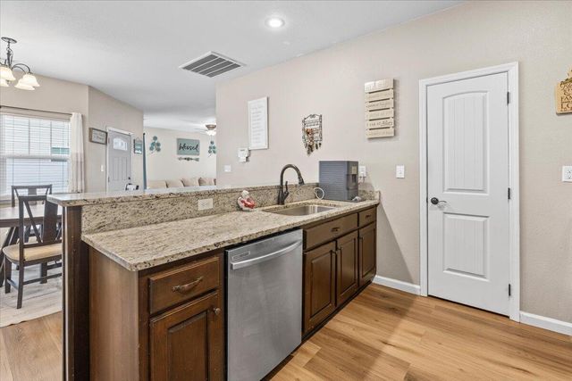 1198 Stonegate Circle NW, Cleveland, TN 37312