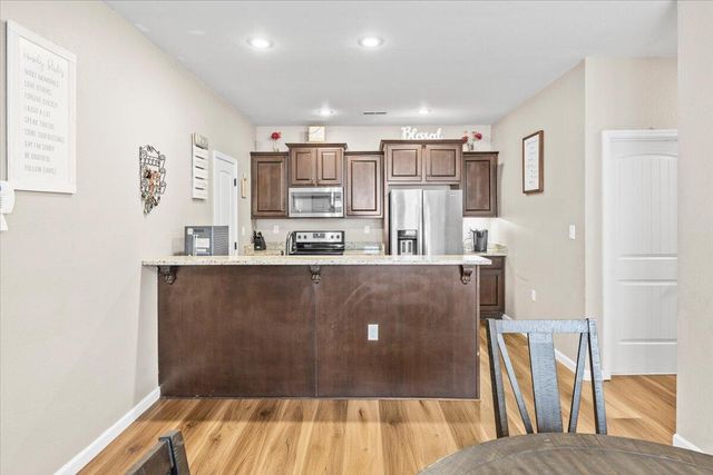 1198 Stonegate Circle NW, Cleveland, TN 37312