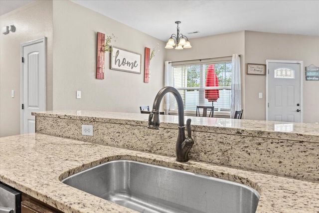 1198 Stonegate Circle NW, Cleveland, TN 37312