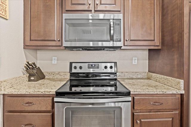 1198 Stonegate Circle NW, Cleveland, TN 37312