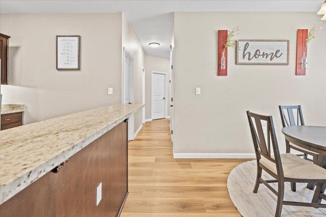 1198 Stonegate Circle NW, Cleveland, TN 37312