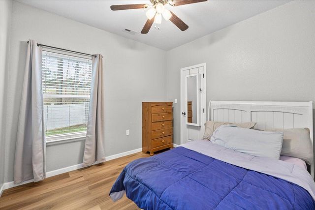 1198 Stonegate Circle NW, Cleveland, TN 37312