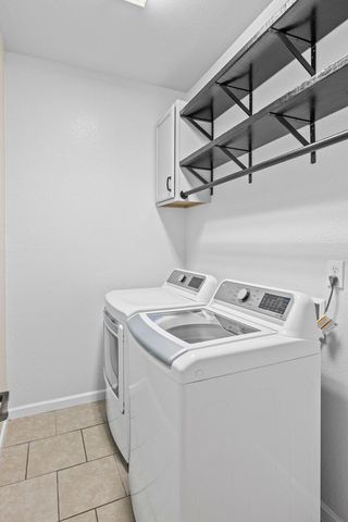 1198 Stonegate Circle NW, Cleveland, TN 37312