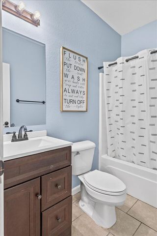 1198 Stonegate Circle NW, Cleveland, TN 37312