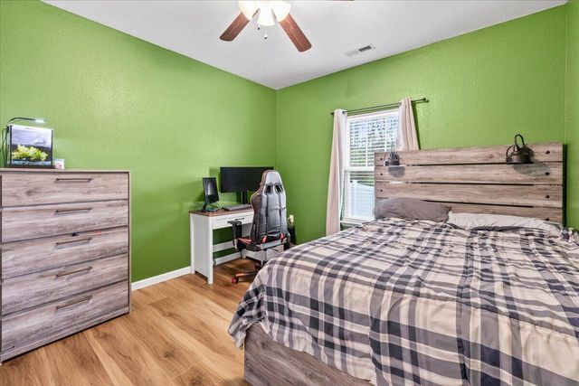 1198 Stonegate Circle NW, Cleveland, TN 37312