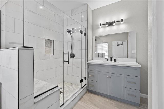 1198 Stonegate Circle NW, Cleveland, TN 37312