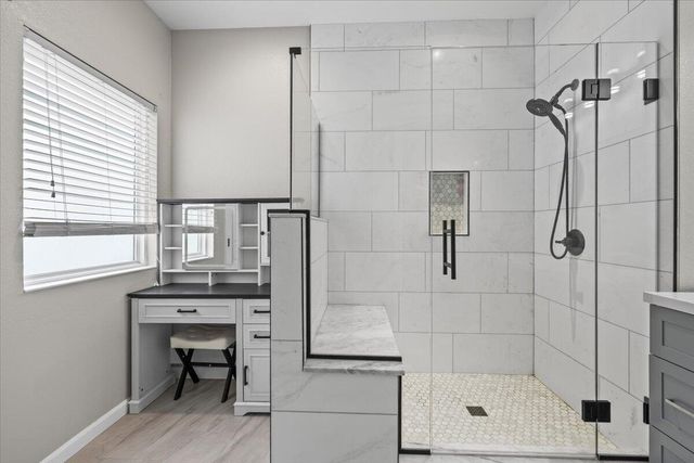 1198 Stonegate Circle NW, Cleveland, TN 37312