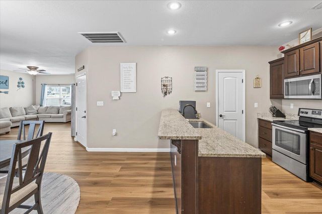 1198 Stonegate Circle NW, Cleveland, TN 37312