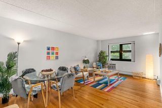 1885 Lexington Avenue # 5D, New York City, NY 10035