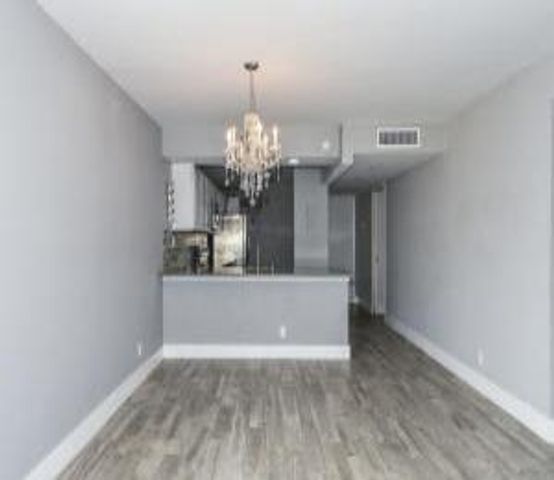 12 Royal Palm Way 6060, Boca Raton, FL 33432