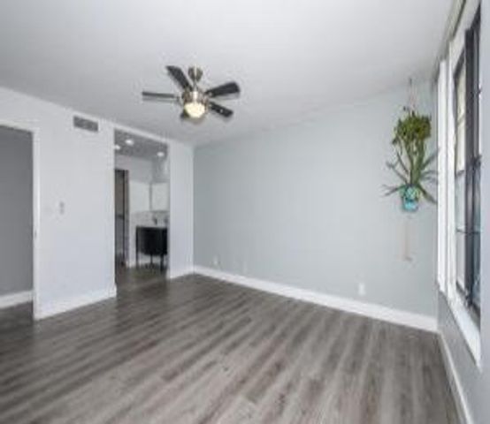 12 Royal Palm Way 6060, Boca Raton, FL 33432