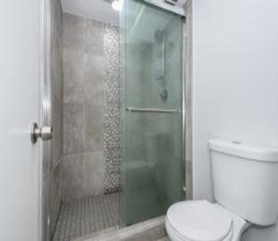 12 Royal Palm Way 6060, Boca Raton, FL 33432