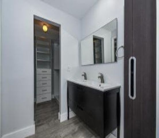 12 Royal Palm Way 6060, Boca Raton, FL 33432