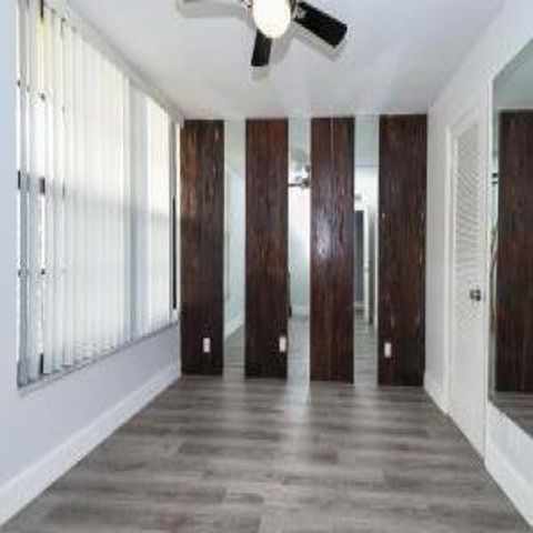 12 Royal Palm Way 6060, Boca Raton, FL 33432