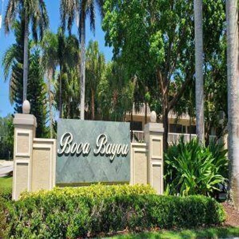 12 Royal Palm Way 6060, Boca Raton, FL 33432