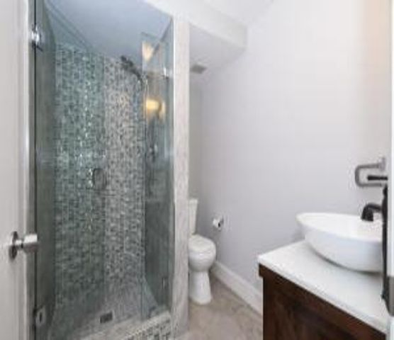 12 Royal Palm Way 6060, Boca Raton, FL 33432