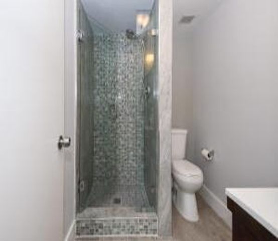 12 Royal Palm Way 6060, Boca Raton, FL 33432