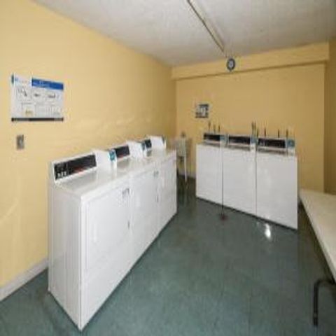 12 Royal Palm Way 6060, Boca Raton, FL 33432