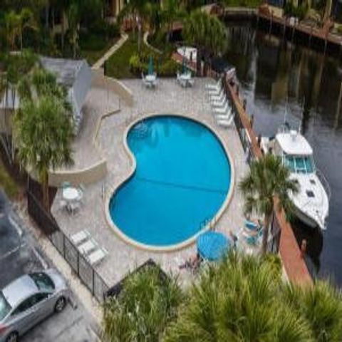 12 Royal Palm Way 6060, Boca Raton, FL 33432
