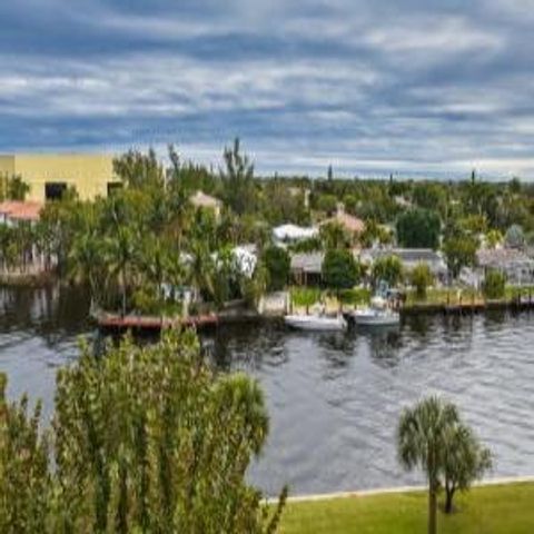 12 Royal Palm Way 6060, Boca Raton, FL 33432