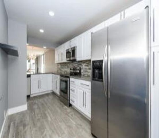 12 Royal Palm Way 6060, Boca Raton, FL 33432