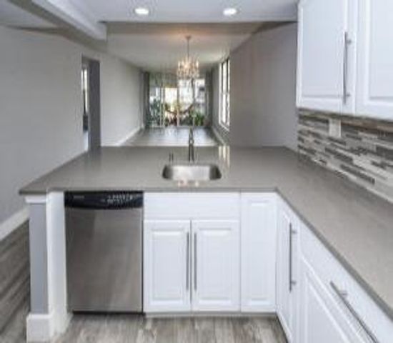 12 Royal Palm Way 6060, Boca Raton, FL 33432
