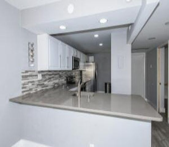 12 Royal Palm Way 6060, Boca Raton, FL 33432