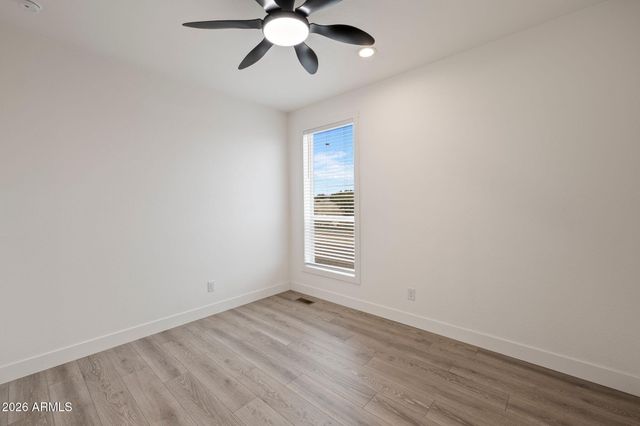 1437 E Whirlpool Drive, Paulden, AZ 86334