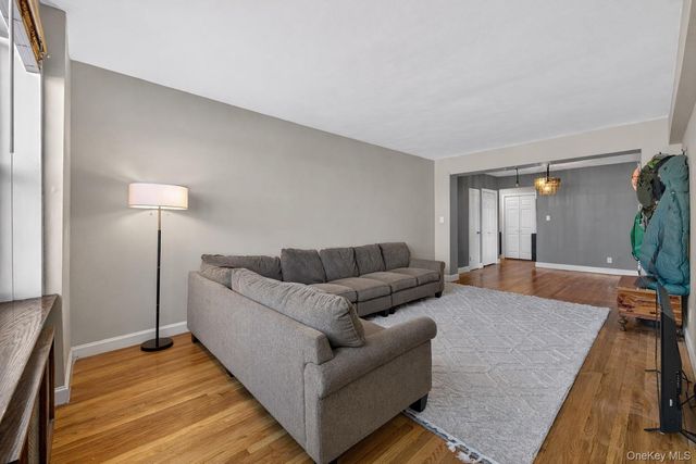 142-21 26th Avenue 5D, Flushing, NY 11354