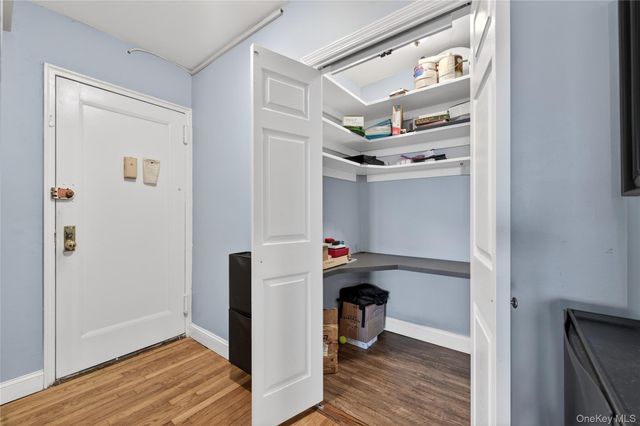 142-21 26th Avenue 5D, Flushing, NY 11354