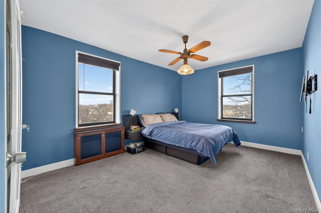 142-21 26th Avenue 5D, Flushing, NY 11354