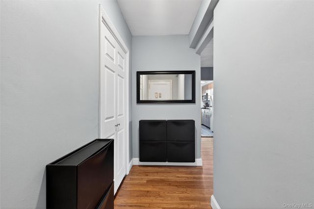 142-21 26th Avenue 5D, Flushing, NY 11354