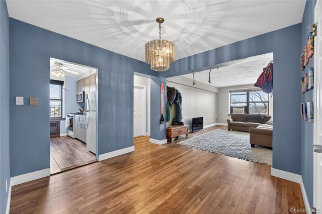 142-21 26th Avenue 5D, Flushing, NY 11354