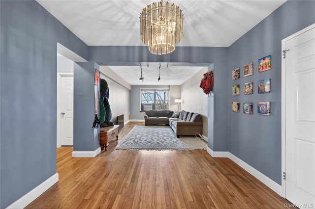 142-21 26th Avenue 5D, Flushing, NY 11354