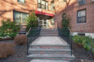 142-21 26th Avenue 5D, Flushing, NY 11354