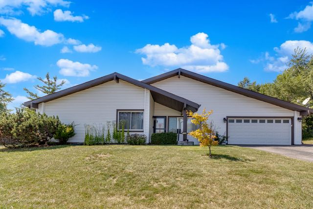 5400 Martin Lane, Hanover Park, IL 60133
