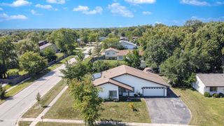 5400 Martin Lane, Hanover Park, IL 60133