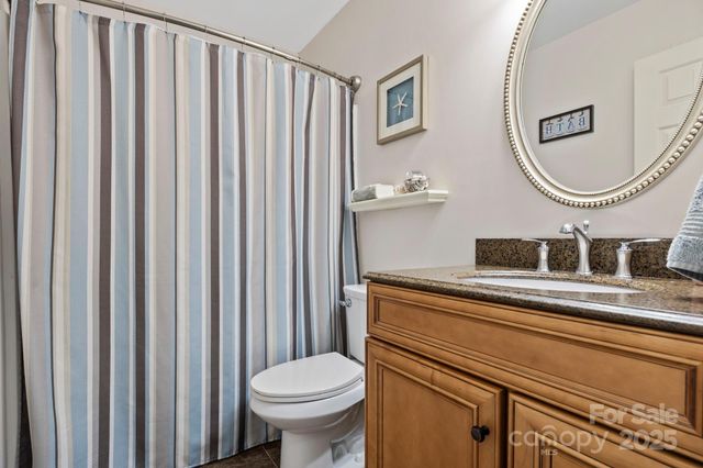 741 Zelda Court, Hendersonville, NC 28792