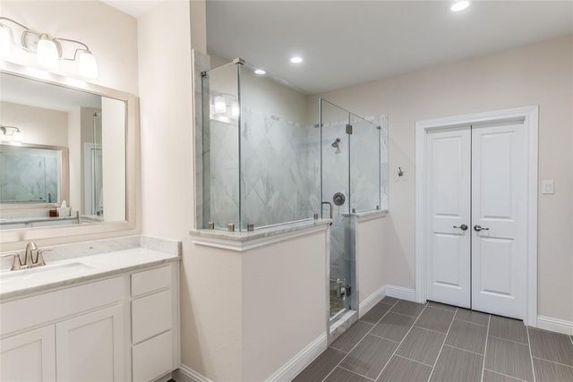 1613 Water Oak Point Drive, Houston, TX 77055