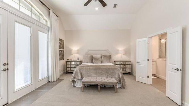 1613 Water Oak Point Drive, Houston, TX 77055