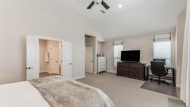 1613 Water Oak Point Drive, Houston, TX 77055