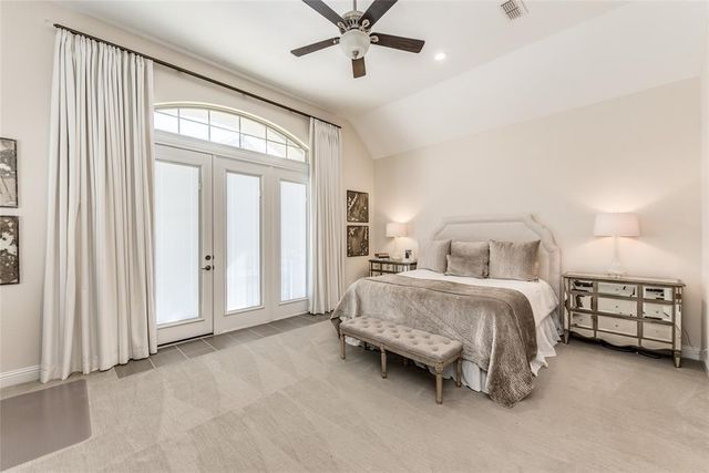 1613 Water Oak Point Drive, Houston, TX 77055