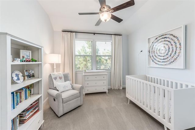 1613 Water Oak Point Drive, Houston, TX 77055