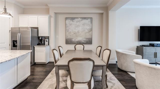 1613 Water Oak Point Drive, Houston, TX 77055